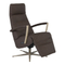 Relaxfauteuil Spidey L Chocolate
