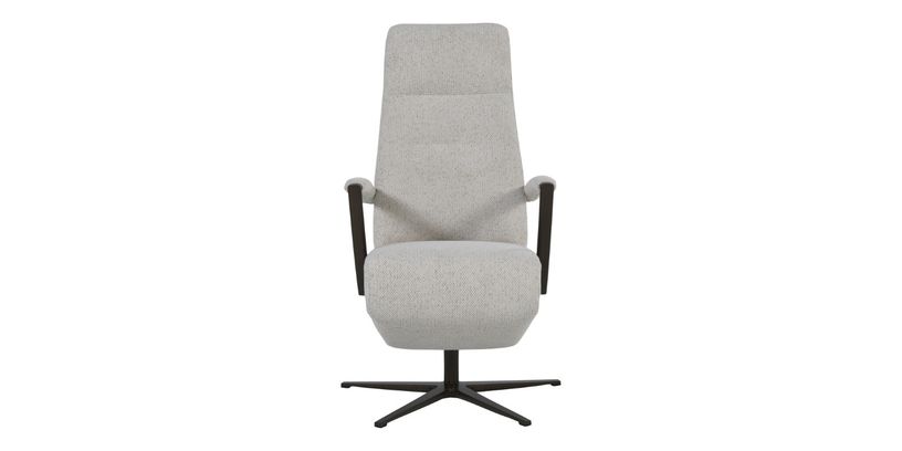 Relaxfauteuil Spidey XXL Ecru