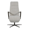 Relaxfauteuil Spidey XXL Ecru