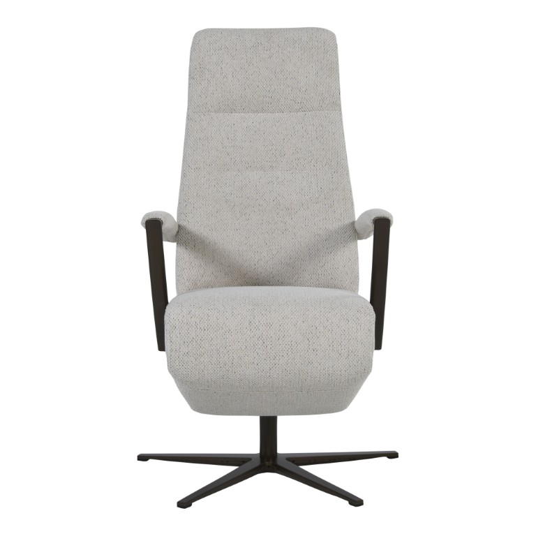 Relaxfauteuil Spidey XXL Ecru