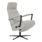Relaxfauteuil Spidey XXL Ecru