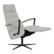 Relaxfauteuil Spidey XXL Ecru