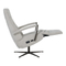 Relaxfauteuil Spidey XXL Ecru