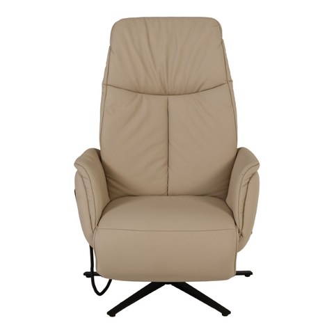 Relaxfauteuil Kelheim Small