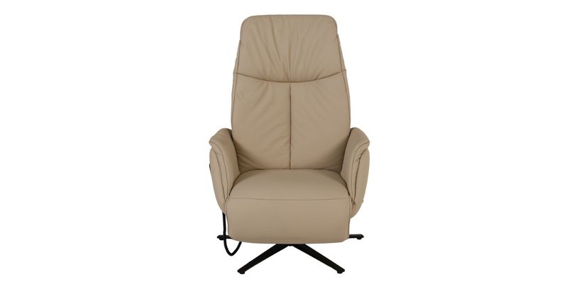Relaxfauteuil Kelheim Small