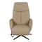 Relaxfauteuil Kelheim Small