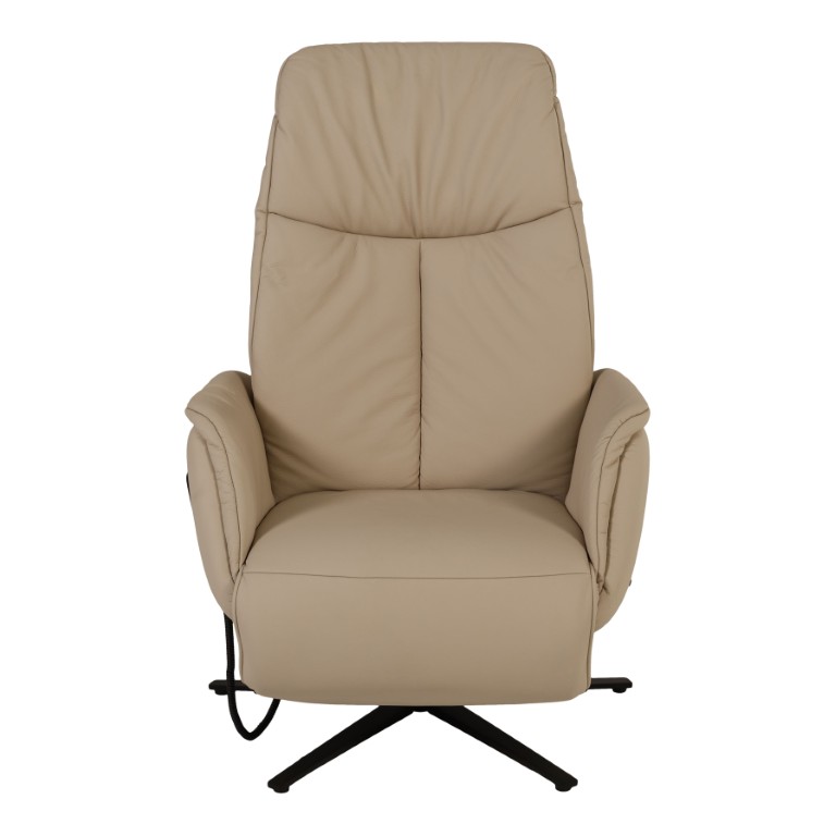Relaxfauteuil Kelheim Small