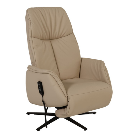 Relaxfauteuil Kelheim Small