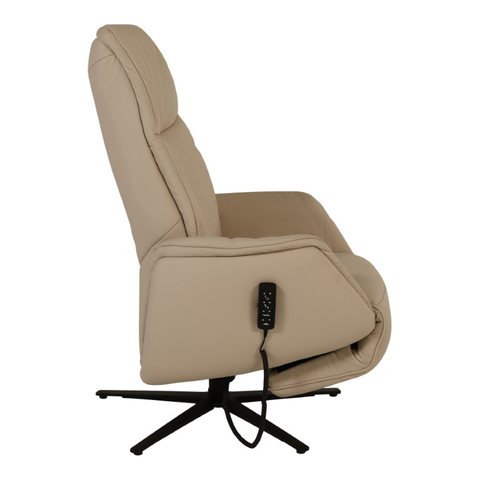 Relaxfauteuil Kelheim Small