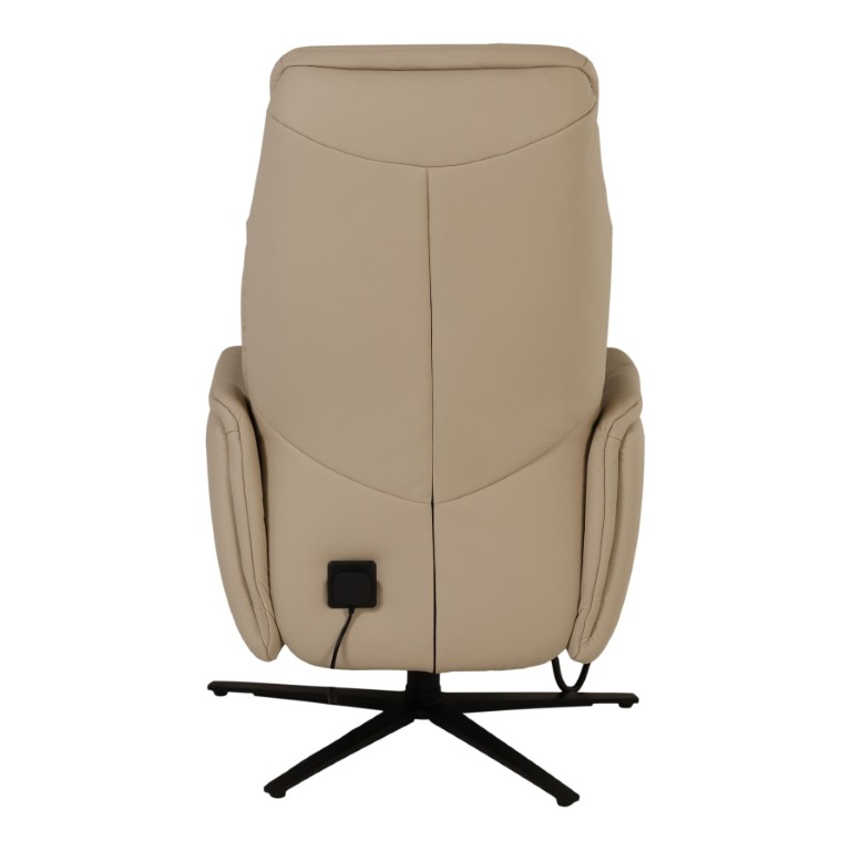 Relaxfauteuil Kelheim Small