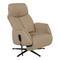 Relaxfauteuil Kelheim Small