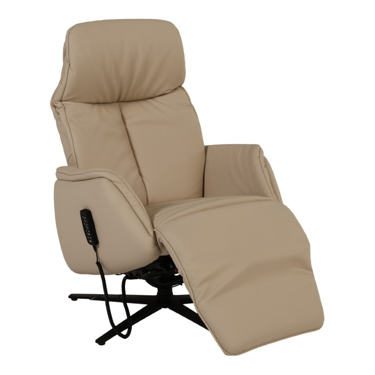 Relaxfauteuil Kelheim Small