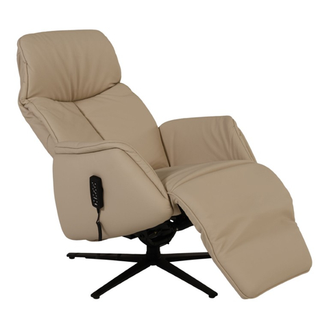 Relaxfauteuil Kelheim Small