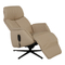 Relaxfauteuil Kelheim Small