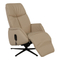 Relaxfauteuil Kelheim Small