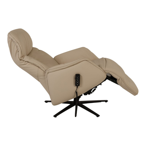 Relaxfauteuil Kelheim Small