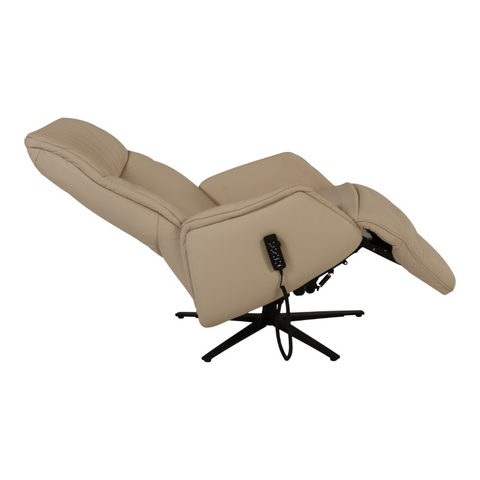 Relaxfauteuil Kelheim Small