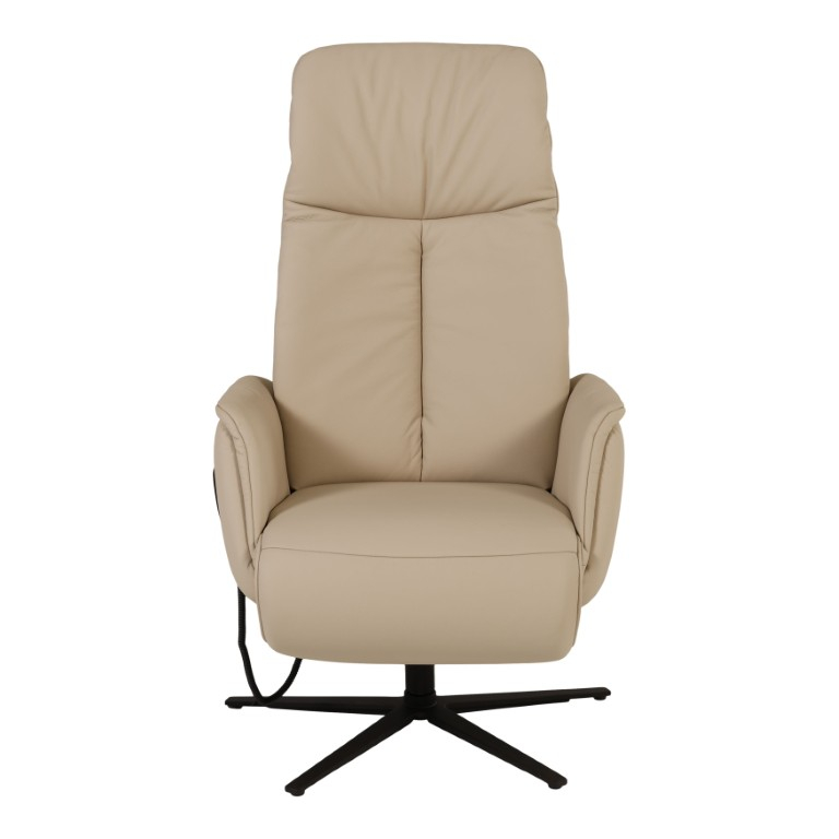 Relaxfauteuil Kelheim Large
