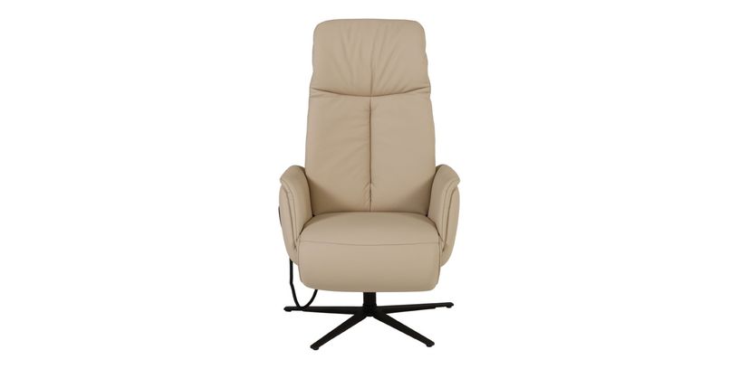 Relaxfauteuil Kelheim Large