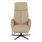 Relaxfauteuil Kelheim Large