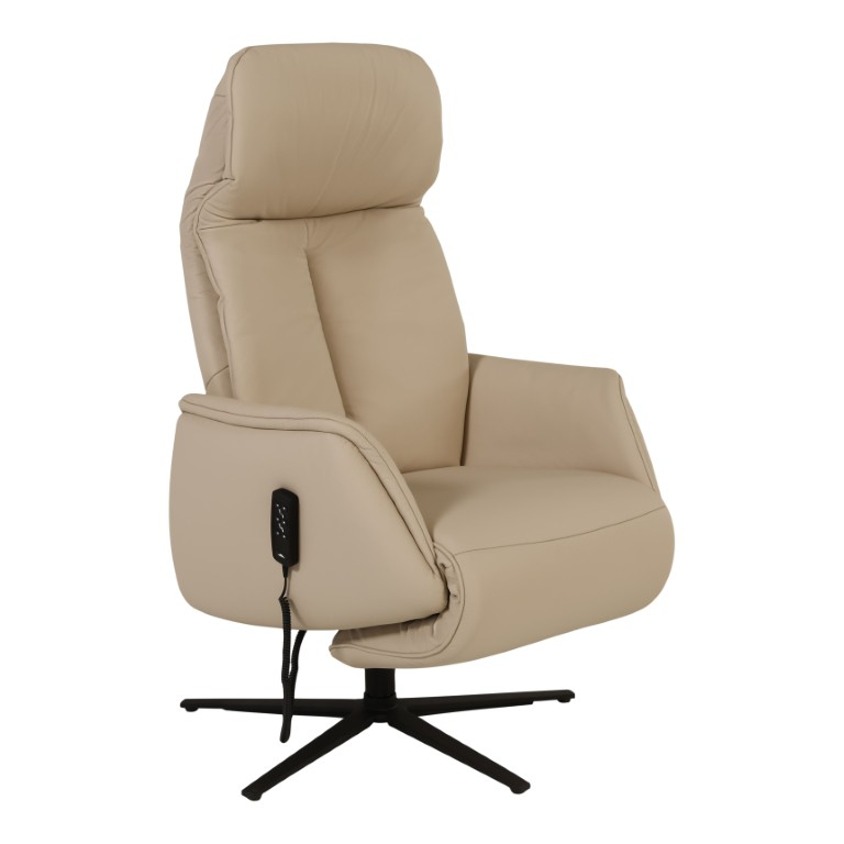 Relaxfauteuil Kelheim Large