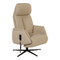 Relaxfauteuil Kelheim Large