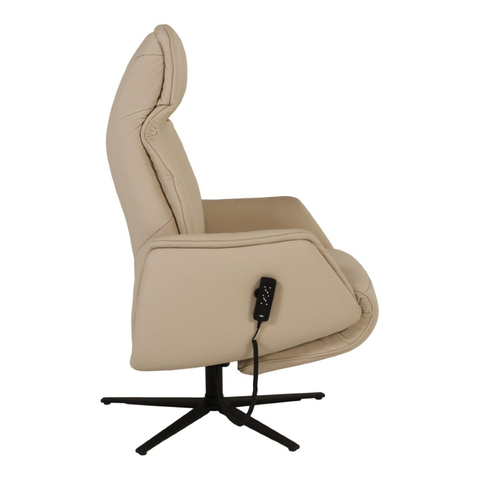 Relaxfauteuil Kelheim Large