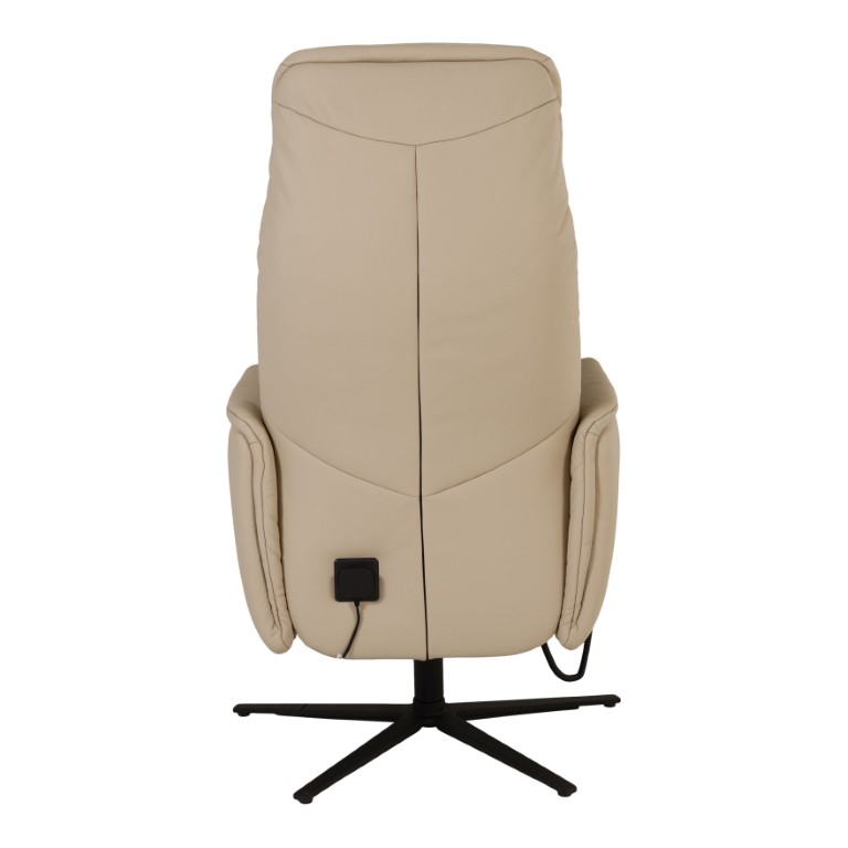 Relaxfauteuil Kelheim Large