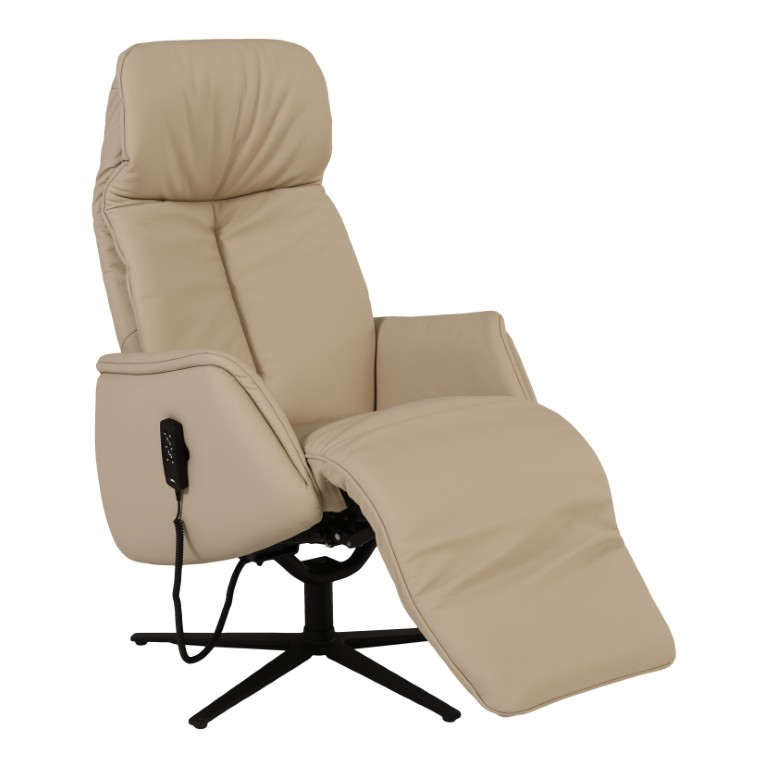 Relaxfauteuil Kelheim Large