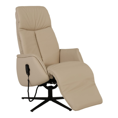 Relaxfauteuil Kelheim Large