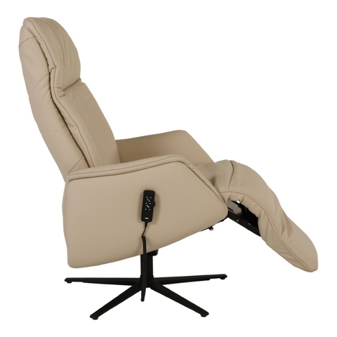 Relaxfauteuil Kelheim Large