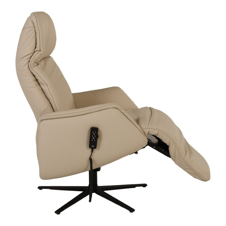 Relaxfauteuil Kelheim Large