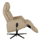 Relaxfauteuil Kelheim Large