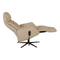Relaxfauteuil Kelheim Large