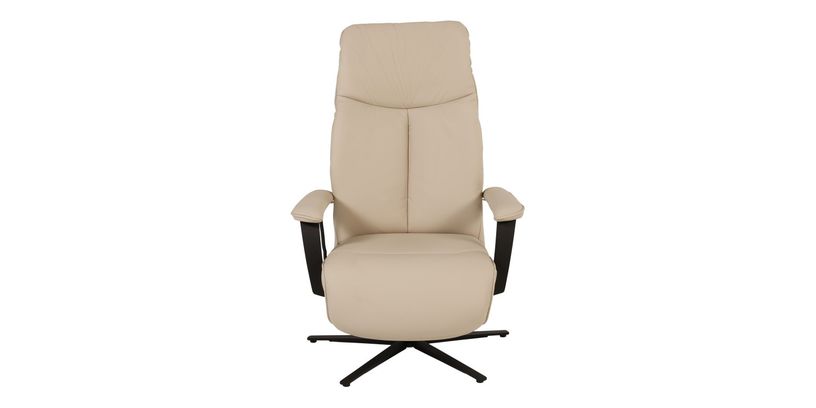 Sta-Op Fauteuil Kellbach Medium