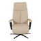 Sta-Op Fauteuil Kellbach Medium