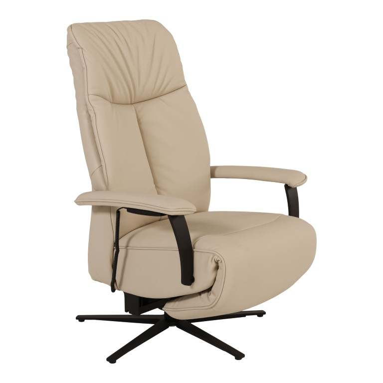 Sta-Op Fauteuil Kellbach Medium