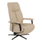 Sta-Op Fauteuil Kellbach Medium
