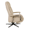 Sta-Op Fauteuil Kellbach Medium