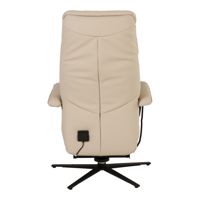 Sta-Op Fauteuil Kellbach Medium