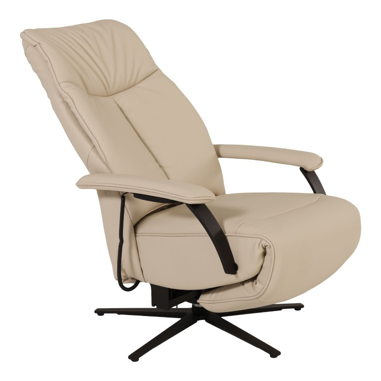 Sta-Op Fauteuil Kellbach Medium