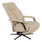 Sta-Op Fauteuil Kellbach Medium
