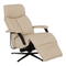 Sta-Op Fauteuil Kellbach Medium