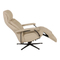 Sta-Op Fauteuil Kellbach Medium