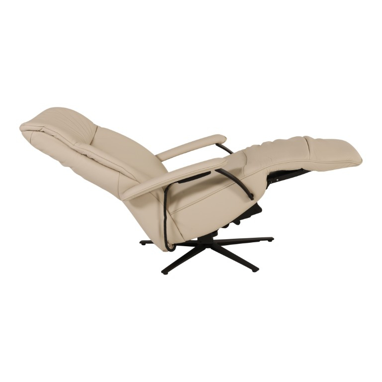 Sta-Op Fauteuil Kellbach Medium