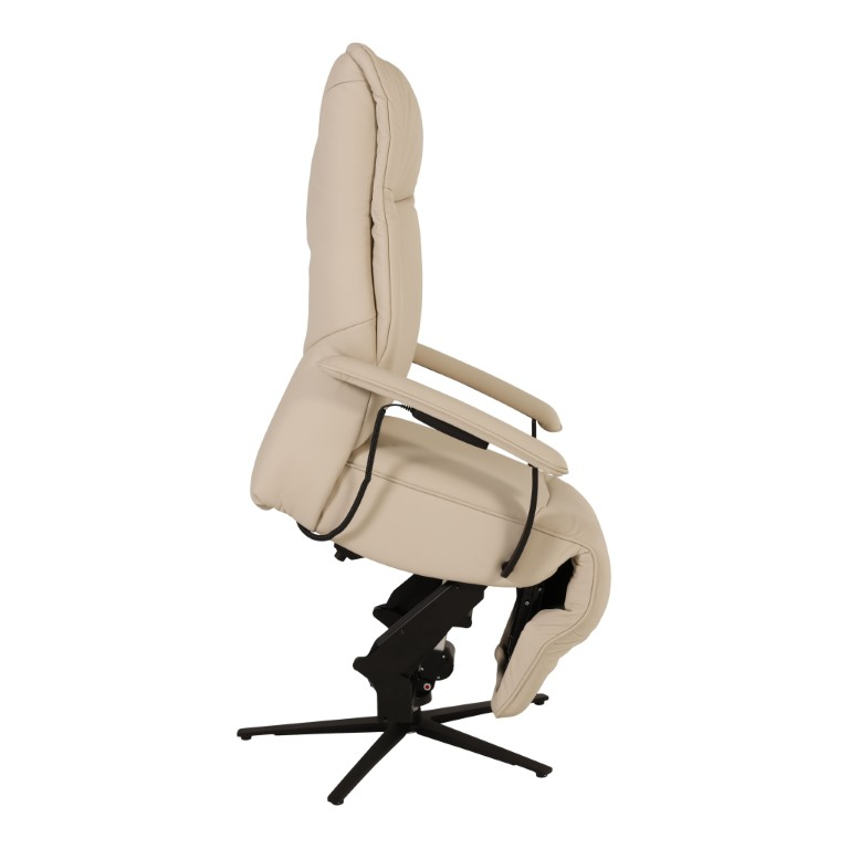 Sta-Op Fauteuil Kellbach Medium