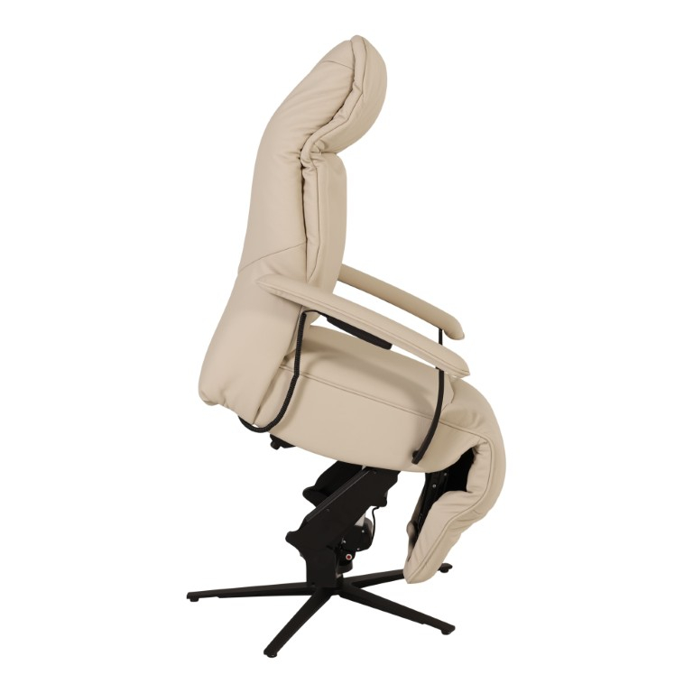 Sta-Op Fauteuil Kellbach Medium