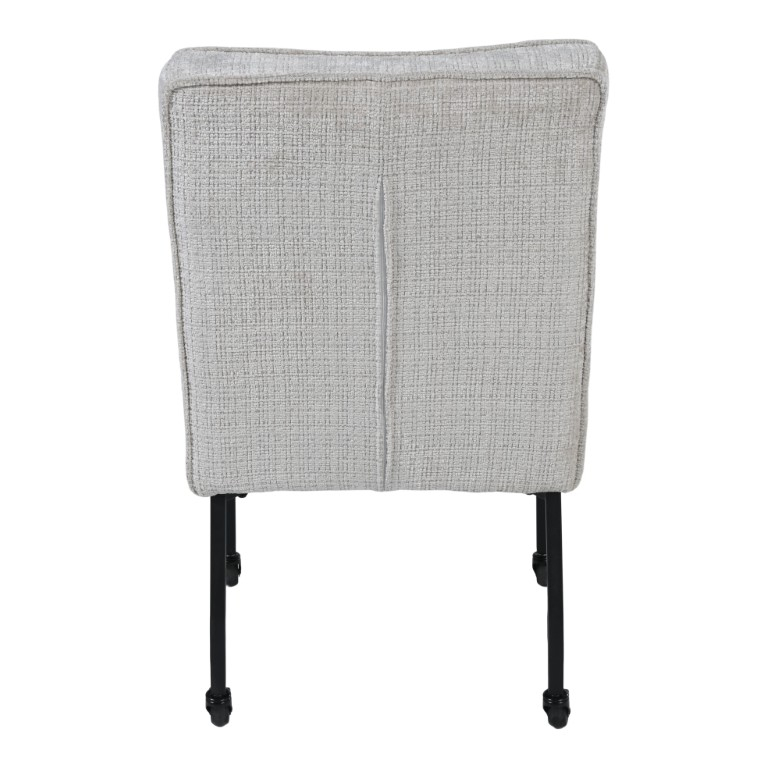 Armstoel Barlow Cream