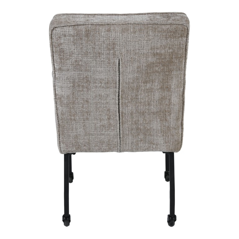 Armstoel Barlow Sand