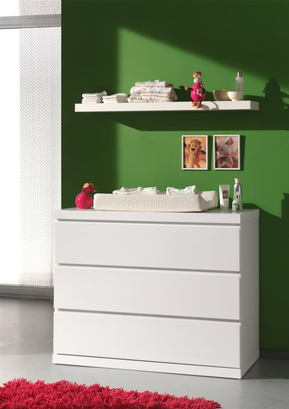 Commode Lara